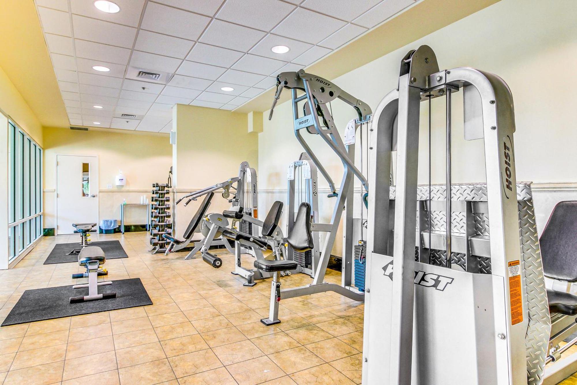 Apartmán Crystal Towers Gulf Shores Exteriér fotografie